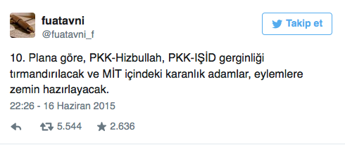 fuat-avninin-komplo-teorisi-gerçek-mi-oldu.20150720154111.png