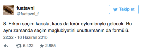 fuat-avninin-komplo-teorisi-gerçek-mi-oldu.png