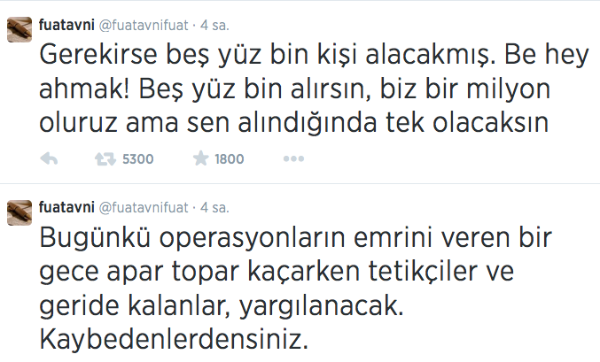 fuatavni-twitleri.jpg
