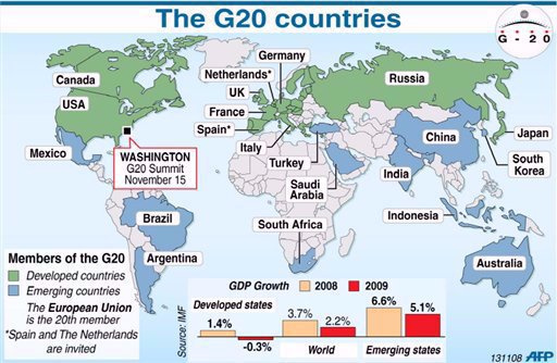 g20-ulkeleri.jpg