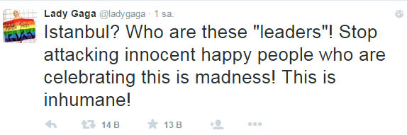 gaga.20150628200841.jpg
