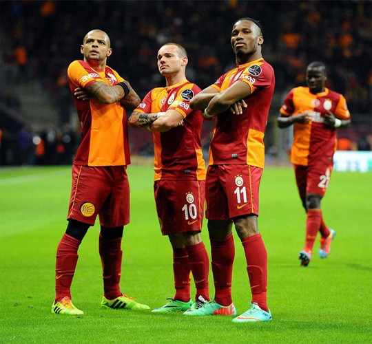 galatasaray-bursaspor-maci-golleri.jpg