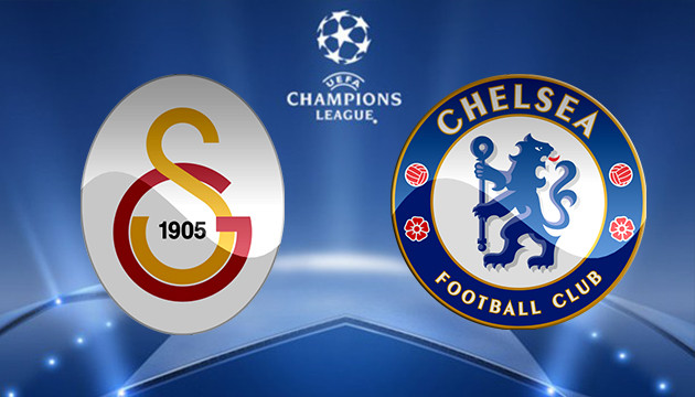 galatasaray-chelsea-logos.20140315215736.jpg