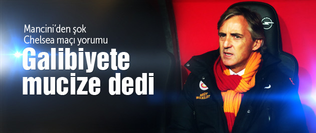 galatasaray-chelsea-maçi-mancini-yorumu.20140222181214.jpg