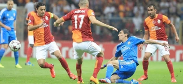 galatasaray-chelsea.jpg