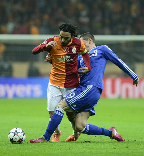 galatasaray-chelsea-maci-golleri.jpg