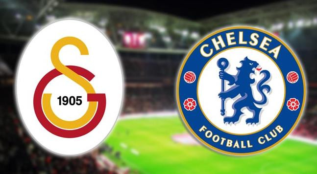 galatasaray-chelsea-maci-ne-zaman-biletler-satisa-cikti-mi-biletix-giselerinde-mevcut-mu47.jpg