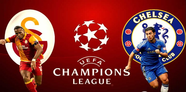 galatasaray-chelsea-maci-ne-zaman-saat-kacta-hangi-kanalda-4136147.jpeg