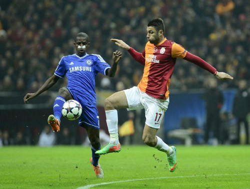 galatasaray-chelsea-maci.20140227001409.jpg