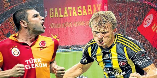 galatasaray-fenerbahce-derbi-maci-20-nisan-galatasaray-fenerbahce-maci-lig-tv-de--4232210.jpeg