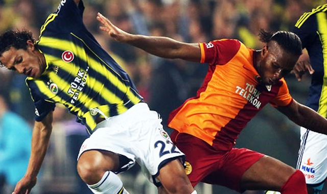 galatasaray-fenerbahce-maci.20140406195031.png