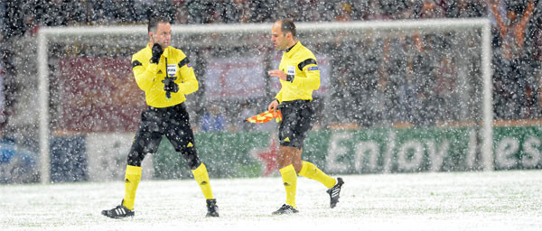 galatasaray-juventus-maçi-kar-tatili.jpg