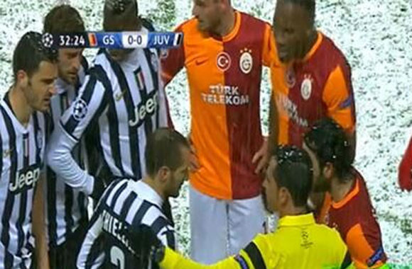 galatasaray.20131210224238.jpg