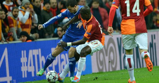 Galatasaray Chelsea şampiyonlar ligi.jpg