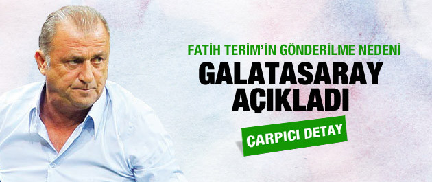 galatasaraydan-fatih-terim-açiklamasi.jpg