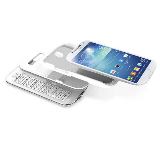 galaxy-s4-qwerty-klavye.jpg