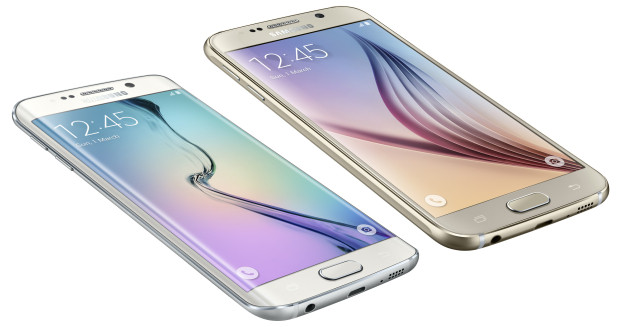 galaxy-s6-edge-vs-galaxy-s6-size-620x327.jpg