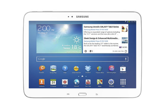 galaxy-tab-3.jpg