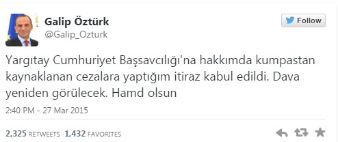 galip-ozturk.20150327194645.jpg