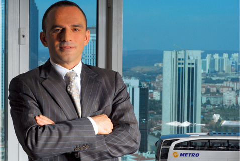 galip-ozturk.jpg