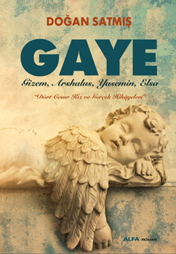 gaye.20130911125235.jpg