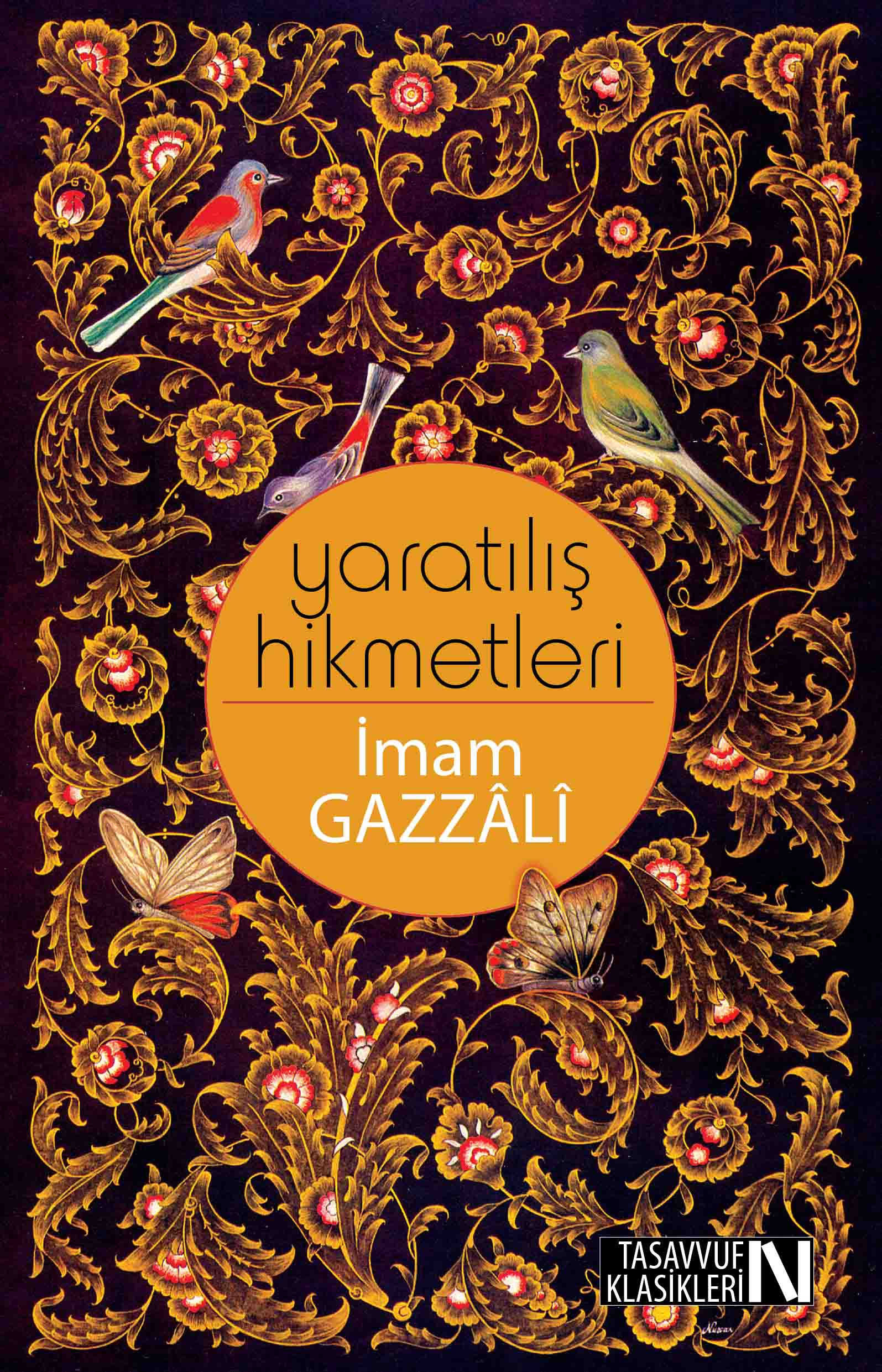 gazali-kapak-1.jpg