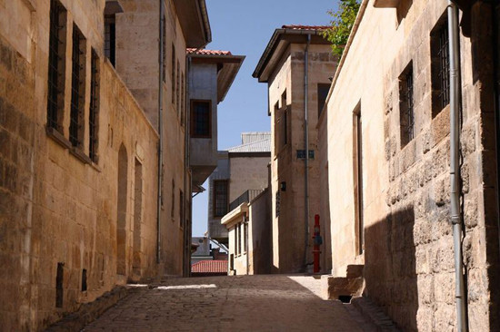 gaziantep-3.jpg