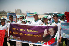gazze-erdogan-destek-miting.jpg
