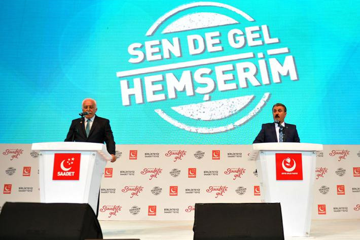 genel-seçim-öncesi-milli-i̇ttifakta-büyük-endişe.20150601140130.jpg