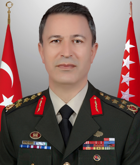 yeni genelkurmay başkanı hulusi akar kimdir.jpg