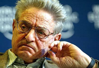 george-soros_110942.jpg