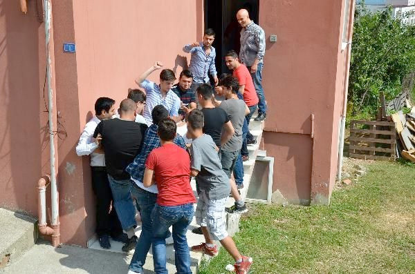 gerdek-dayaği.jpg
