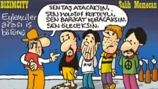 gezi-karikatürü.20130921074254.jpg