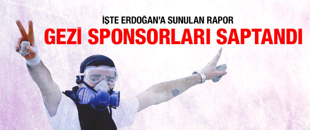 gezi-parki-sponsorlari.jpg