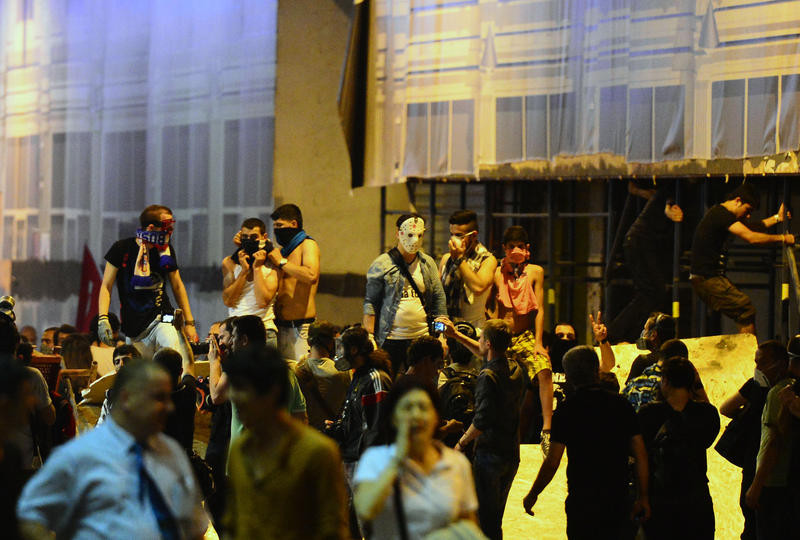gezi-parki.20130709081155.jpg
