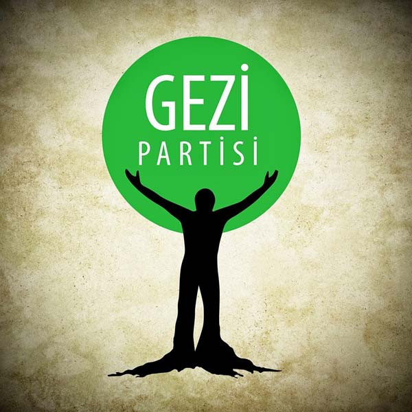 gezi-partisi.jpg