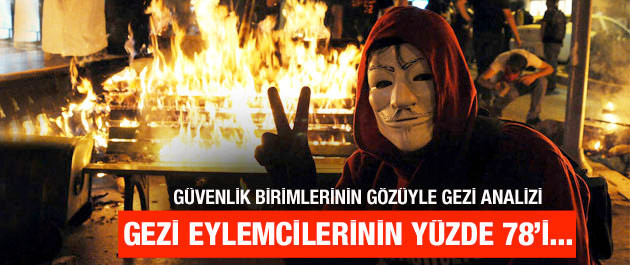 gezi.20131129103721.jpg