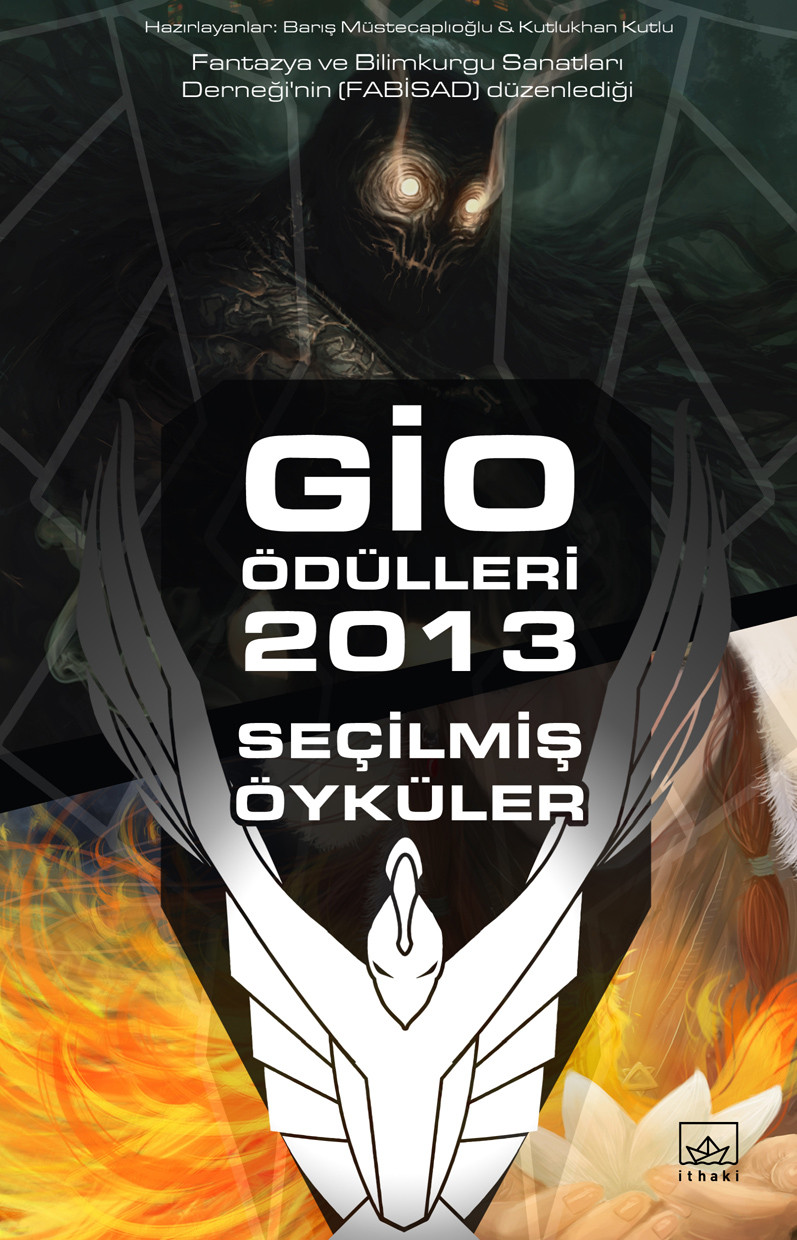 gio-odulleri-2013-secilmis-oykuler-kapak.jpg