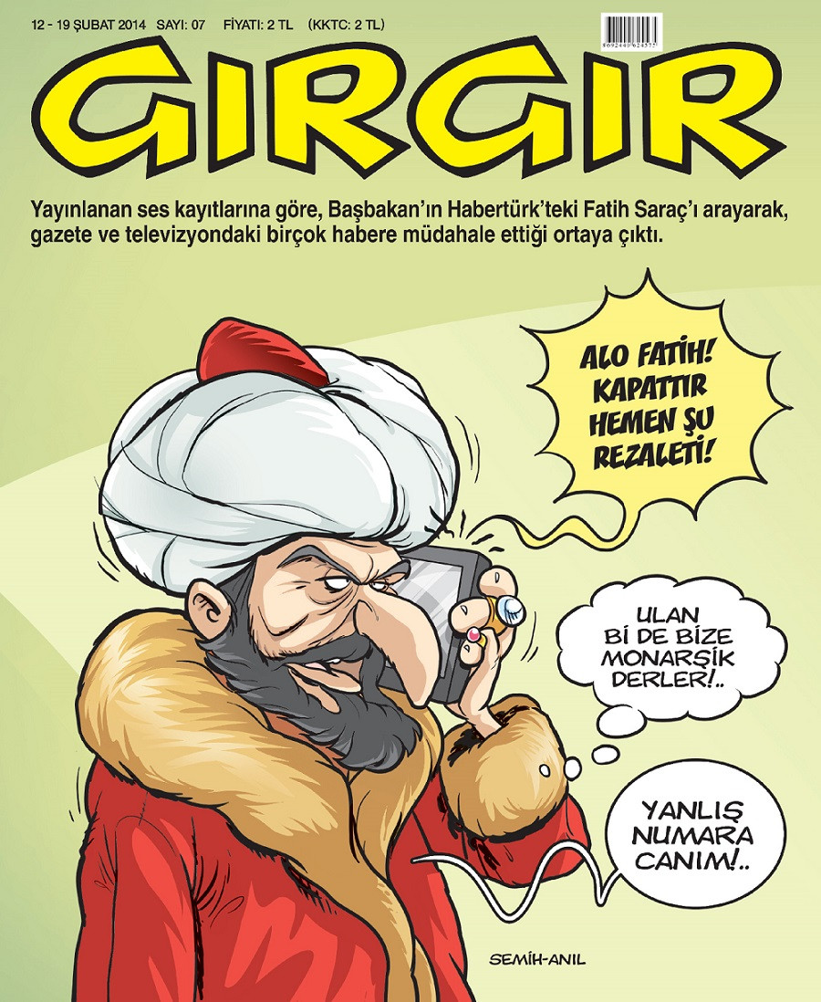 girgir-alo-fatih-kapaği.jpg