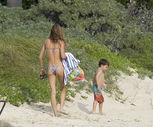 gisele.20131218112552.jpg