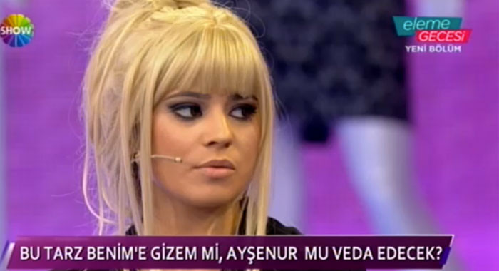 gizem-güler-elendi-mi.jpg