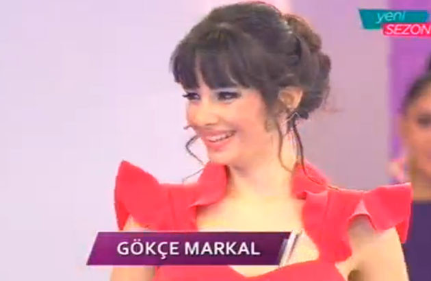 gökçe-markal-kimdir.jpg