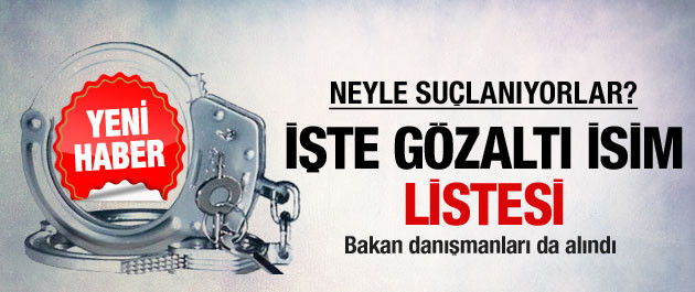 gözaltina-alinanlarin-isim-listesi.jpg