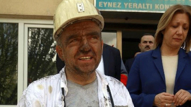 gokalp-buyukyildiz-soma-da-80-isciyi-kurtard, soma , somada son durum