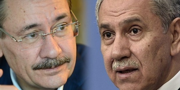 gokcek-arinc.jpg