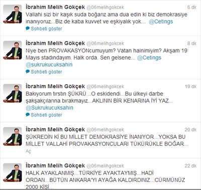 gokcek-twit.jpg