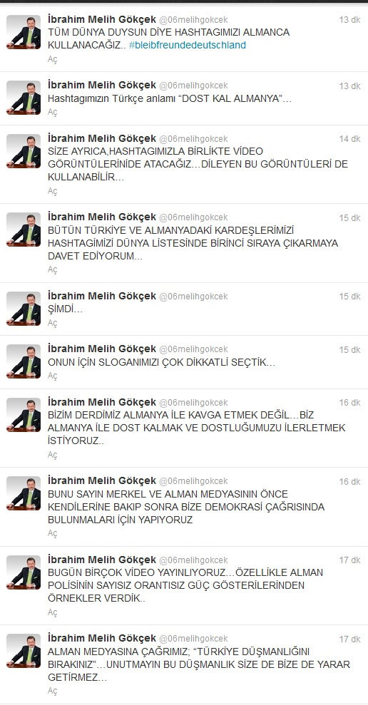 gokcek-twittleri.jpg