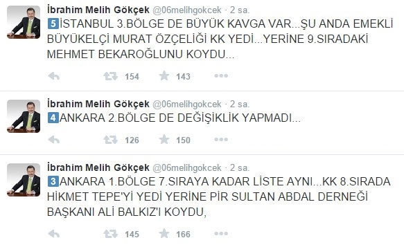 gokcek.20150918030425.jpg