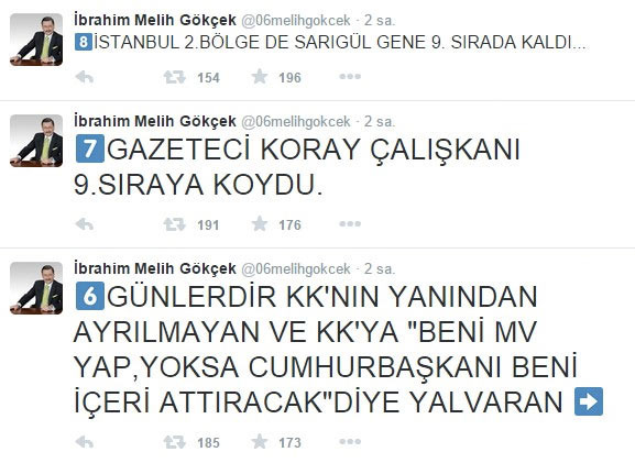 gokcek.20150918030518.jpg