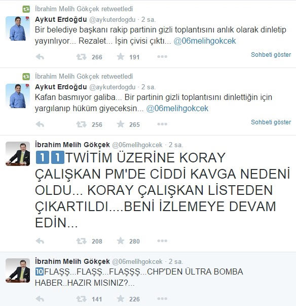 gokcek.20150918030556.jpg